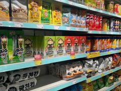 -优品360°(屯门市广场店)