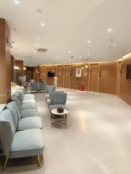 -深圳艺星医疗美容医院
