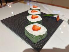 -MORNING  TAI莫柠泰·东南亚泰式餐厅(滨江公园店)