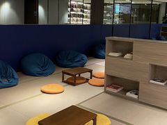 -三谷里·生态水疗空间(五一店)