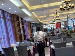 -王厚元饺子·辽菜·烤鸭(沈北店)