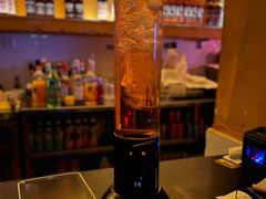 -Perry's·酒吧(打浦桥店)