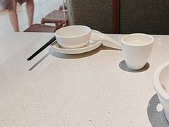 -北大荒人•新东北菜(青岛银座店)