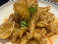 -东北本家小厨(海甸三东路店)