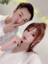 -崇尚GAVIN STYLE