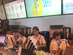 -鲜果时间(南开大悦城店)