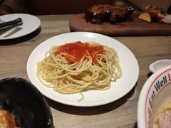 -卡朋西餐(扬名广场店)