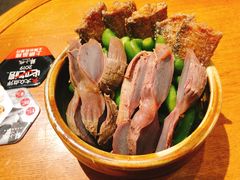 -苏小柳手作点心(控江旭辉分院)