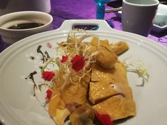 -芳满庭·江浙小馆(1912店)