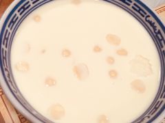 姜汁撞奶-双喜老铺(人民广场店)