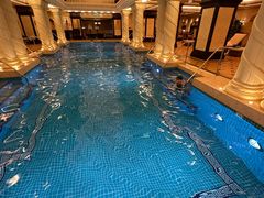 -澳门励庭海景酒店