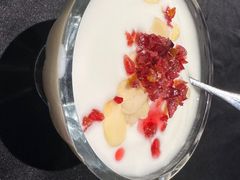 -松茸小馆·云南特色餐厅