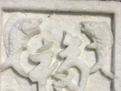 -丁香湖丁香小镇Citypark滑雪公园戏雪嘉年华