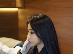 -逸苗醫療會所