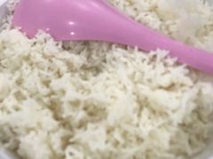-光海鲜鱼翅餐厅(叻差拉披色路店)