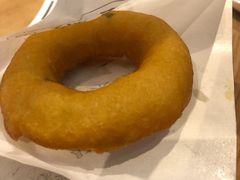 葱油粑粑-三两粉(深圳福田地铁站店)