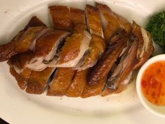 -凤凰轩·尾牙宴·生日宴(十里银滩店)