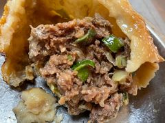 -宝瑞门钉肉饼店