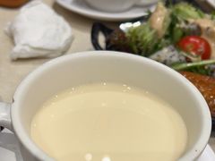 -和平馆·地道港澳茶餐厅(西门口店)