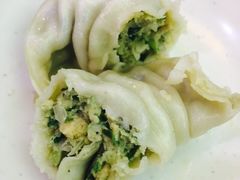 -神仙雪浓汤(明洞店)