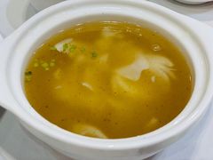 -东兴楼饭庄(六里桥店)