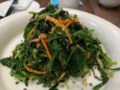 -今鲜源大酒店·中华餐饮名店(新湛路店)