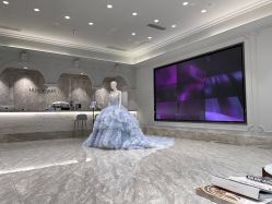 -MuseMarry婚纱(前海嘉里中心店)