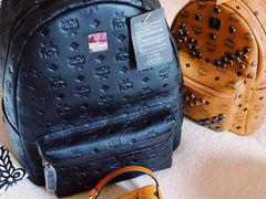 -新世界百货(明洞总店)