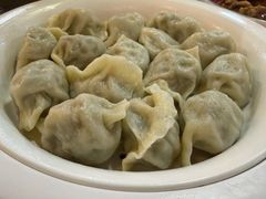 -盛德利食府 天津菜(河西店)
