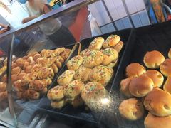 -惠源面包店(开禾路店)