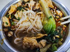 -螺鼎记螺蛳粉(朝阳路店)