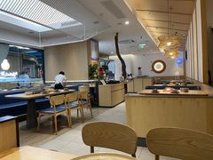 -大丰收李家(闽侯正荣财富中心广场店)