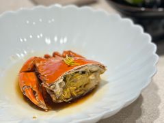 -新荣记(椒江店)