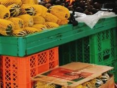 -果乐多生鲜超市(宏业广场店)