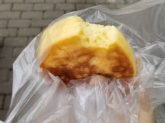 -东伊顺(高银街店)