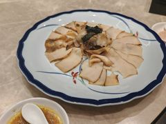 -潮汕味道·煮海餐厅(金麟大厦店)