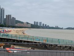 -太平洋咖啡(海天驿站店)