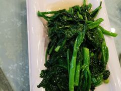 -原鄉本味 楚菜 丹江口鱼(北苑店)