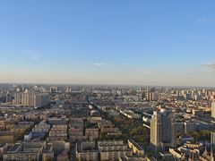 -龙塔