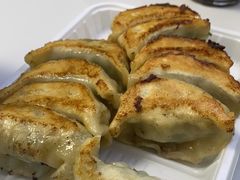 -八珍餐厅(广大路店)