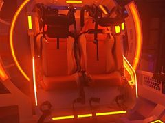 -首钢一高炉·SoReal科幻乐园