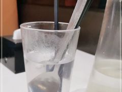 -锦园春香港茶餐厅(西海湾旗舰店)