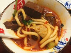 -丁莲芳(红旗路店)