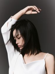 -绝对人气写真艺术中心