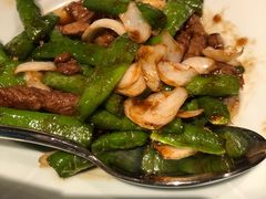 -杭州西湖柳莺里酒店·闻莺厅