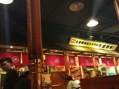 -牛家酒场(7mall店)
