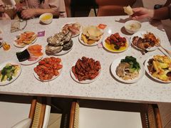 -海德温泉生活馆(朝阳大悦城店)