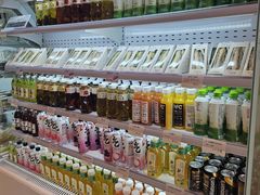 -烘焙町面包店(西四店)