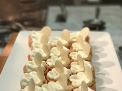 -新加坡文华东方酒店