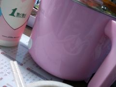 -苏宁易购(上海沪太路二店)